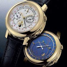 buch der kollektion patek philippe|5 Milestone Patek Philippe Watches, from 1868 to Today.